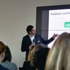 Colin Roth effecteev.JPG