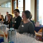 Gaeste beim Empfang.JPG