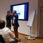 Ralph Warnatz mit Gast.JPG