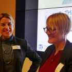 Gewinnerin Preis von Sprachenwelt MEL.JPG