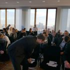 Beginn der Vortraege.JPG