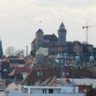 Ausblick zur Burg.JPG