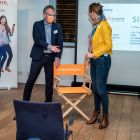 final_video-08176 - Kopie.jpg