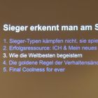 Thesen Vortrag Klaus Rempe.jpg