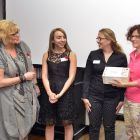 2017_Leonardo 12 Treffen_066.JPG