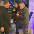 Joerg Buckmann (rechts).jpg