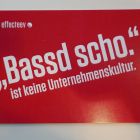 effecteev Spruch.JPG