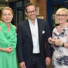 Naegele - Groth - Friedmann.jpg