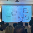 Vortrag Buckmann.jpg