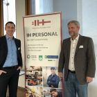 Kooperationspartner IH Personal.JPG