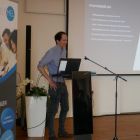 Marius Rudolph - meinestadt.de.jpg