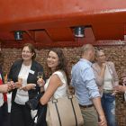 16_Leonardo 9 Netzwerk_015 kl.JPG