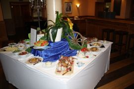 Fachanwalt Stefan Klaus