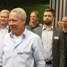 Gaeste beim Mitmachen.jpg