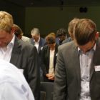 Gaeste beimBesinnen.jpg