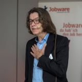 Rückblick 37. Personalentscheider-Netzwerktreffen