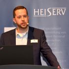 meinestadt.de Bastian Tietze.jpg