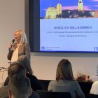 Sylvia Friedmann Willkommen.JPG